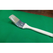 Bristle Radiator Painting Brush